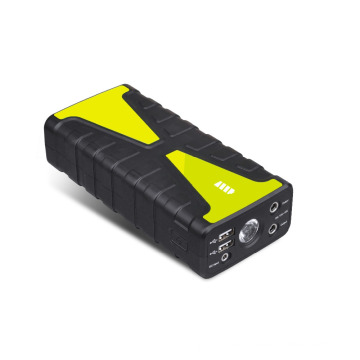 18000mah best product protable car tool portable power bank multi function jump starter